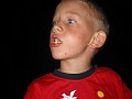 20120722_Muntenegru 407